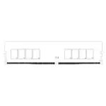 MTA16ATF2G64AZ-3G2E1 存储器模块和存储卡 MTA16ATF2G64AZ-3G2E1 存储器模块和存储卡