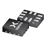 74AVC2T245GU-Q100X 集成电路 - IC 74AVC2T245GU-Q100X 集成电路 - IC