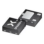 PTVS22VU1UPAZ ESD 抑制器 TVS 二极管 PTVS22VU1UPAZ ESD 抑制器 TVS 二极管