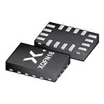 74AVC4T245GU-Q100X 集成电路 - IC 74AVC4T245GU-Q100X 集成电路 - IC