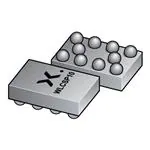 PCMF2USB3BA/CZ 滤波器 PCMF2USB3BA/CZ 滤波器