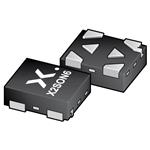 LSF0101GXZ 集成电路 - IC LSF0101GXZ 集成电路 - IC