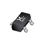 PMV60ENEAR 分立半导体 PMV60ENEAR 分立半导体