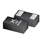 PMEG2002AESFBYL 分立半导体 PMEG2002AESFBYL 分立半导体