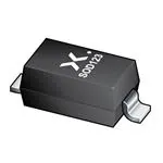 PDZ10BGWJ 分立半导体 PDZ10BGWJ 分立半导体