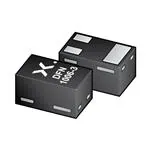 PMBT2222AMBYL 分立半导体 PMBT2222AMBYL 分立半导体