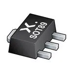 PBHV9540XF 分立半导体 PBHV9540XF 分立半导体