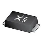 PMEG40T50EPX 分立半导体 PMEG40T50EPX 分立半导体