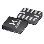 74AVC4T3144GU12-QX 集成电路 - IC 74AVC4T3144GU12-QX 集成电路 - IC