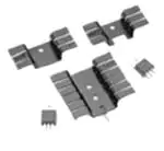 272-AB 散热片 272-AB 散热片