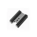 637-15ABPE 散热片