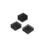 624-45ABT3 散热片 624-45ABT3 散热片