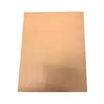 CD-02-05-190 导热接口产品 CD-02-05-190 导热接口产品