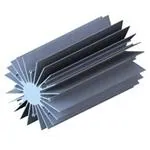 19754-M-AB 散热片 19754-M-AB 散热片