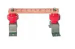 SCGB-1KT 架类及柜类产品 SCGB-1KT 架类及柜类产品