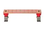 SCGB-8KT 架类及柜类产品 SCGB-8KT 架类及柜类产品