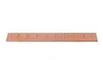 SCGB-7 架类及柜类产品 SCGB-7 架类及柜类产品