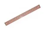 SCGB-2 架类及柜类产品 SCGB-2 架类及柜类产品
