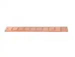 SCGB-10 架类及柜类产品 SCGB-10 架类及柜类产品