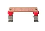 SCGB-3KT 架类及柜类产品 SCGB-3KT 架类及柜类产品