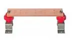 SCGB-5KT 架类及柜类产品 SCGB-5KT 架类及柜类产品