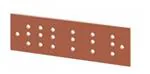 SCGB-5 架类及柜类产品 SCGB-5 架类及柜类产品