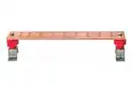 SCGB-11KT 架类及柜类产品 SCGB-11KT 架类及柜类产品