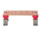 SCGB-6KT 架类及柜类产品 SCGB-6KT 架类及柜类产品