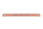 SCGB-9 架类及柜类产品 SCGB-9 架类及柜类产品