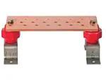SCGB-4KT 架类及柜类产品 SCGB-4KT 架类及柜类产品