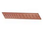 SCGB-12 架类及柜类产品 SCGB-12 架类及柜类产品