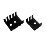 290-1AB 散热片 290-1AB 散热片