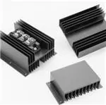 394-2AB 散热片 394-2AB 散热片