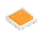 GW QSLM31.QM-H1HV-XX56-1-65-R18 LED发射器 GW QSLM31.QM-H1HV-XX56-1-65-R18 LED发射器