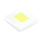 KW CSLPM1.TG-8N7P-EBVF46FCBB46 LED发射器 KW CSLPM1.TG-8N7P-EBVF46FCBB46 LED发射器