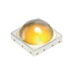 GW PUSRA1.PM-N4N6-XX53-1 LED发射器 GW PUSRA1.PM-N4N6-XX53-1 LED发射器