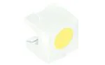 LW A67C-T2U2-5K8L-Z LED指示元件 LW A67C-T2U2-5K8L-Z LED指示元件