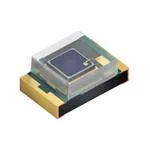 SFH 2700 A01 光学探测器和传感器 SFH 2700 A01 光学探测器和传感器