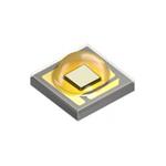 LB CRBP-HYJZ-46-8E8F LED发射器 LB CRBP-HYJZ-46-8E8F LED发射器