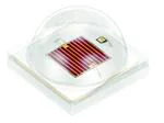GH CSSRM3.24-V5V7-1-1-700-R33 LED发射器 GH CSSRM3.24-V5V7-1-1-700-R33 LED发射器