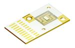 LE B P1W-EZFZ-24 LED发射器 LE B P1W-EZFZ-24 LED发射器