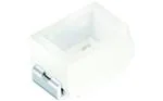 LO M676-Q2T1-24-Z LED指示元件 LO M676-Q2T1-24-Z LED指示元件