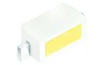LW Y87C-S1T2-3K8L-Z LED指示元件 LW Y87C-S1T2-3K8L-Z LED指示元件