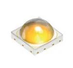 GW PUSTA1.PM-NEPA-XX55-1 LED发射器 GW PUSTA1.PM-NEPA-XX55-1 LED发射器