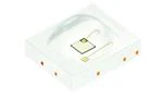 GD DASPA2.14-ROSK-24-LM LED发射器 GD DASPA2.14-ROSK-24-LM LED发射器