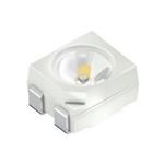 LB E6SG-T2V1-35-46 LED指示元件 LB E6SG-T2V1-35-46 LED指示元件