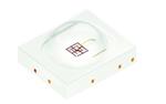 GF DASPA2.24-PNQJ-1-1-100-R18 LED发射器 GF DASPA2.24-PNQJ-1-1-100-R18 LED发射器