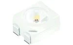 LY ETSF-ABCA-46-1-Z LED指示元件 LY ETSF-ABCA-46-1-Z LED指示元件