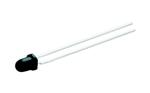 SFH 229 FA 光学传感器 SFH 229 FA 光学传感器