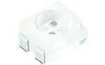 LSY T67B-S1T2+T1U2-1-Z LED指示元件 LSY T67B-S1T2+T1U2-1-Z LED指示元件